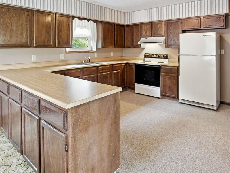 4210 Old Wheeling Road , Zanesville, OH 43701 Photo 30