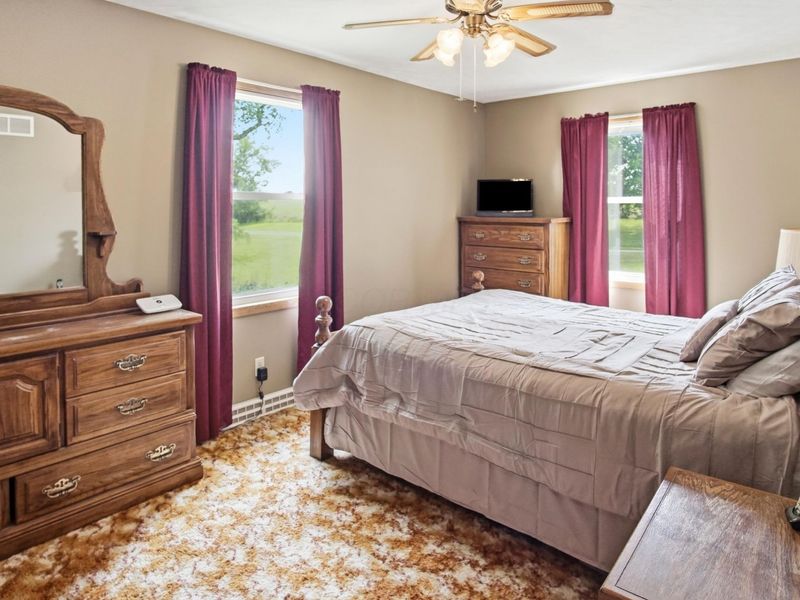 4210 Old Wheeling Road , Zanesville, OH 43701 Photo 32