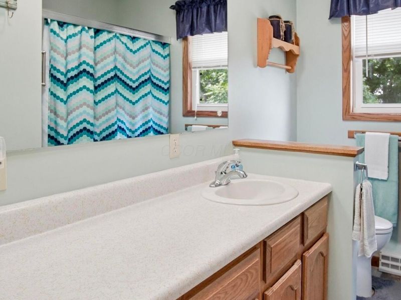 4210 Old Wheeling Road , Zanesville, OH 43701 Photo 35