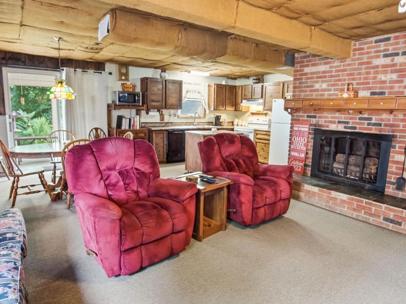 4210 Old Wheeling Road , Zanesville, OH 43701 Photo 39