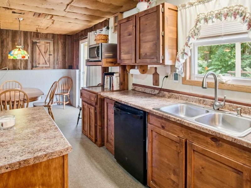 4210 Old Wheeling Road , Zanesville, OH 43701 Photo 43