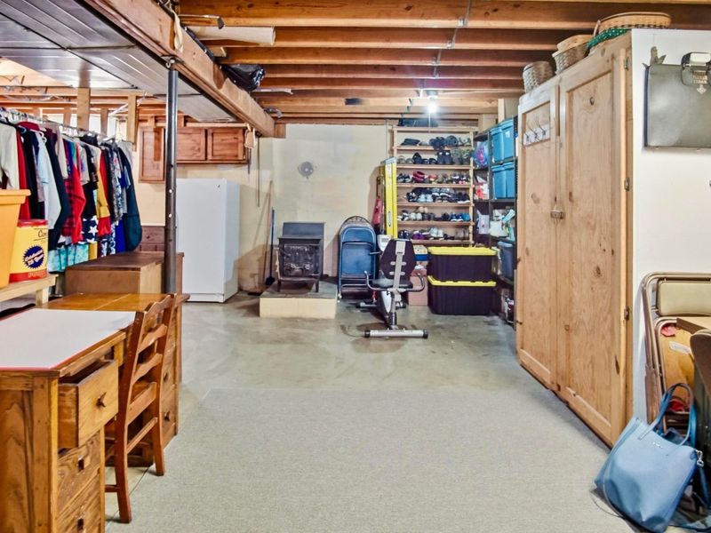 4210 Old Wheeling Road , Zanesville, OH 43701 Photo 46