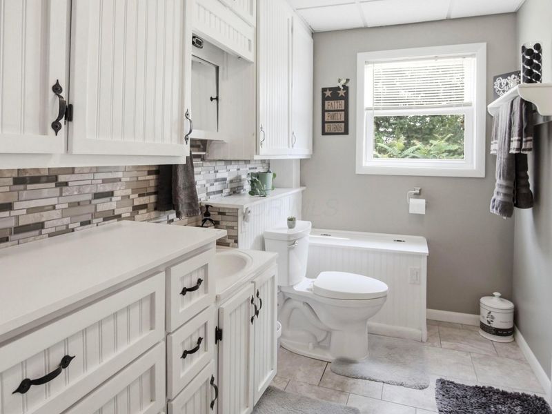 4210 Old Wheeling Road , Zanesville, OH 43701 Photo 52