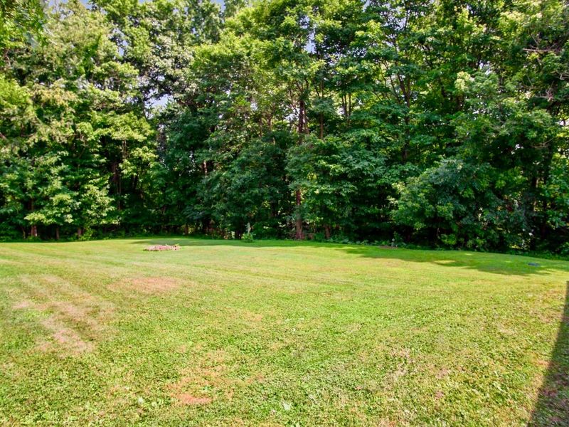 4210 Old Wheeling Road , Zanesville, OH 43701 Photo 53