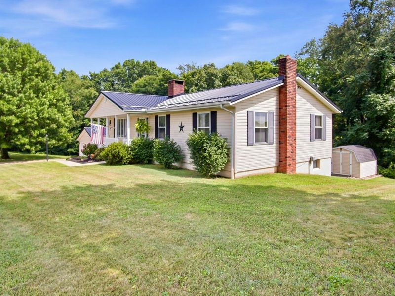 4210 Old Wheeling Road , Zanesville, OH 43701 Photo 54