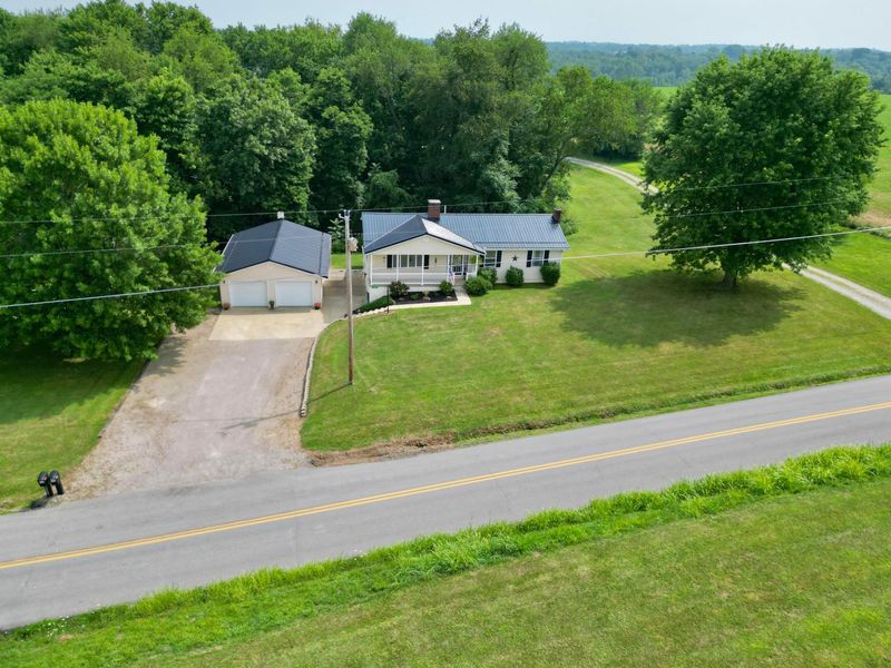 4210 Old Wheeling Road , Zanesville, OH 43701 Photo 56