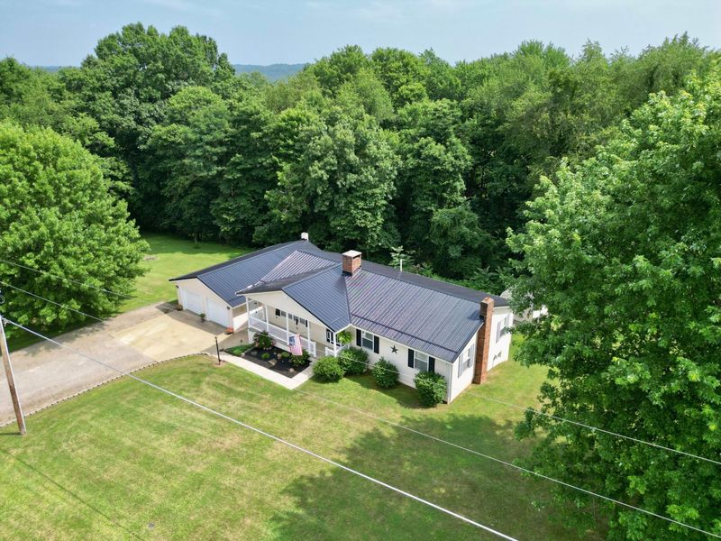 4210 Old Wheeling Road , Zanesville, OH 43701 Photo 6