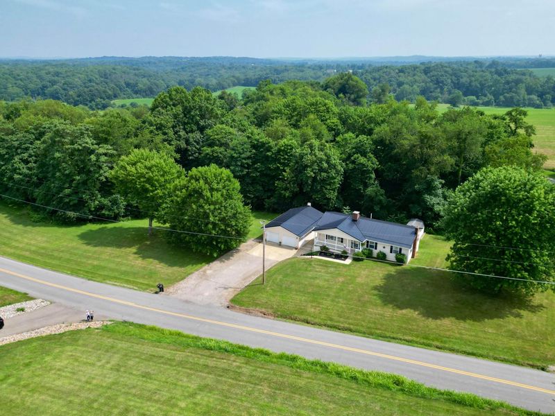 4210 Old Wheeling Road , Zanesville, OH 43701 Photo 7