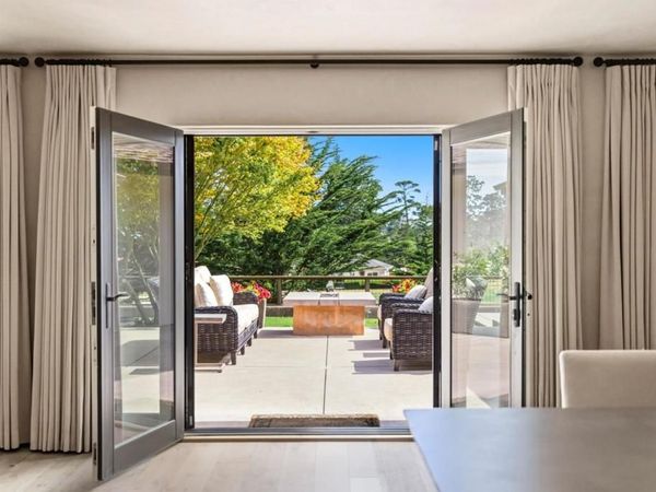 2976 Bird Rock Road, Pebble Beach, CA 93953