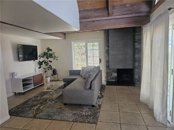 314 Prospect, Newport Beach, CA 92663