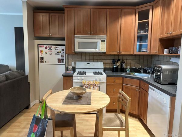310 Riverside Boulevard , Unit 1G, Long Beach, NY 11561