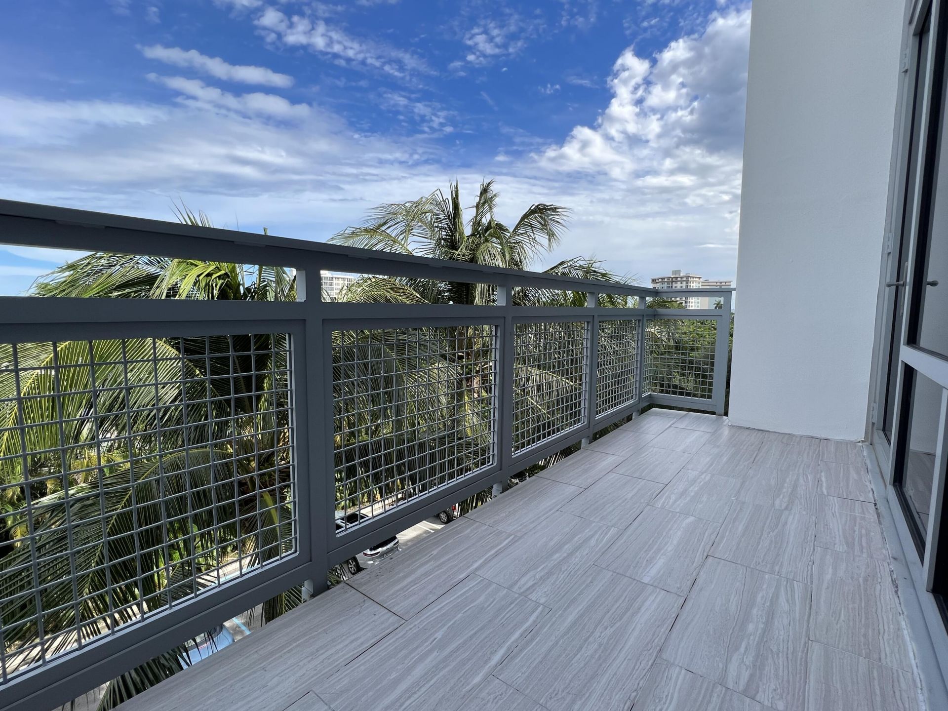 335 SE 6th Avenue, Unit 402, Delray Beach, FL 33483 Photo