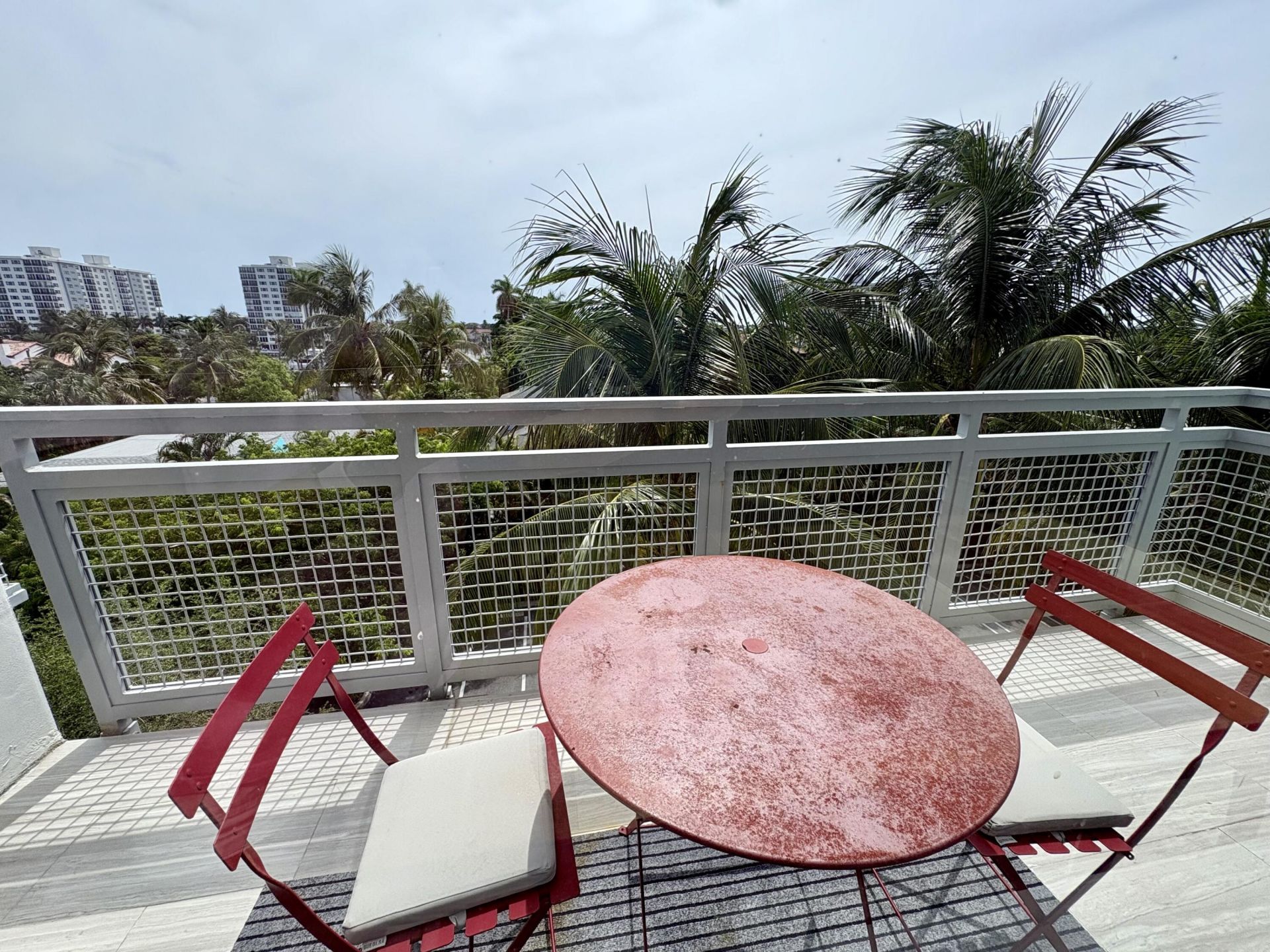 335 SE 6th Avenue, Unit 402, Delray Beach, FL 33483 Photo