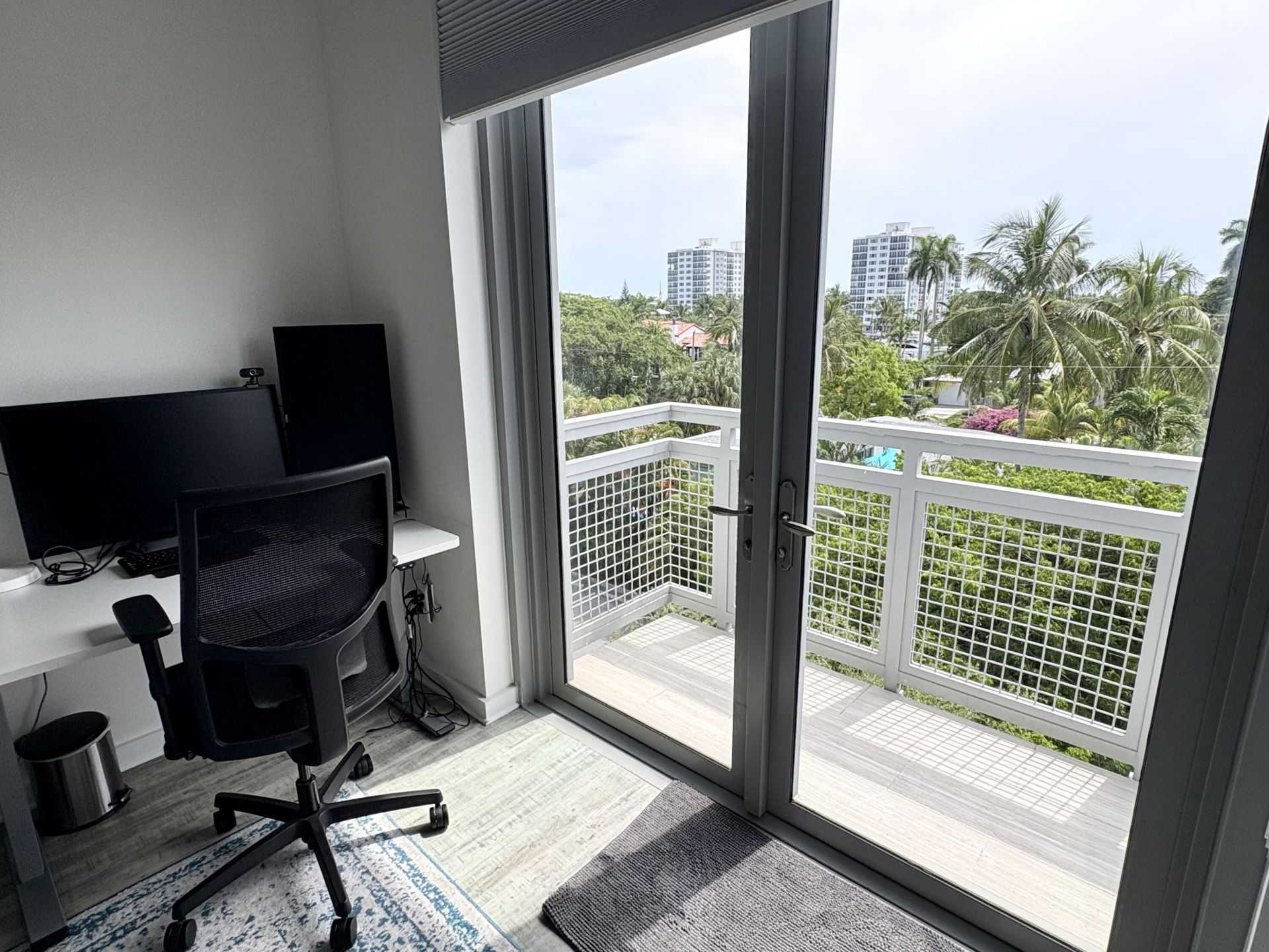 335 SE 6th Avenue, Unit 402, Delray Beach, FL 33483 Photo