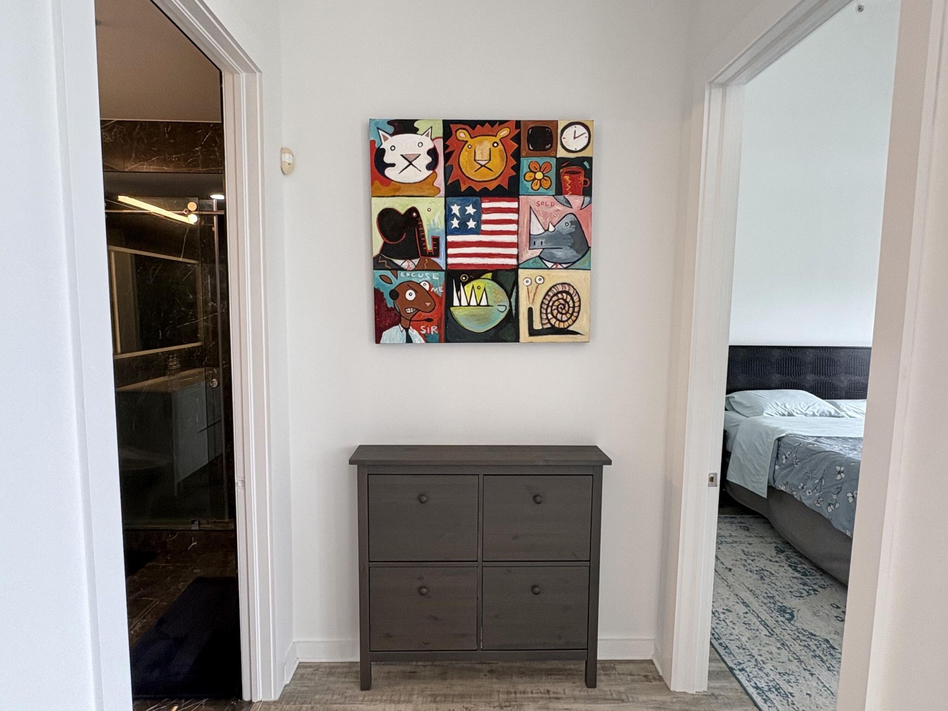 335 SE 6th Avenue, Unit 402, Delray Beach, FL 33483 Photo