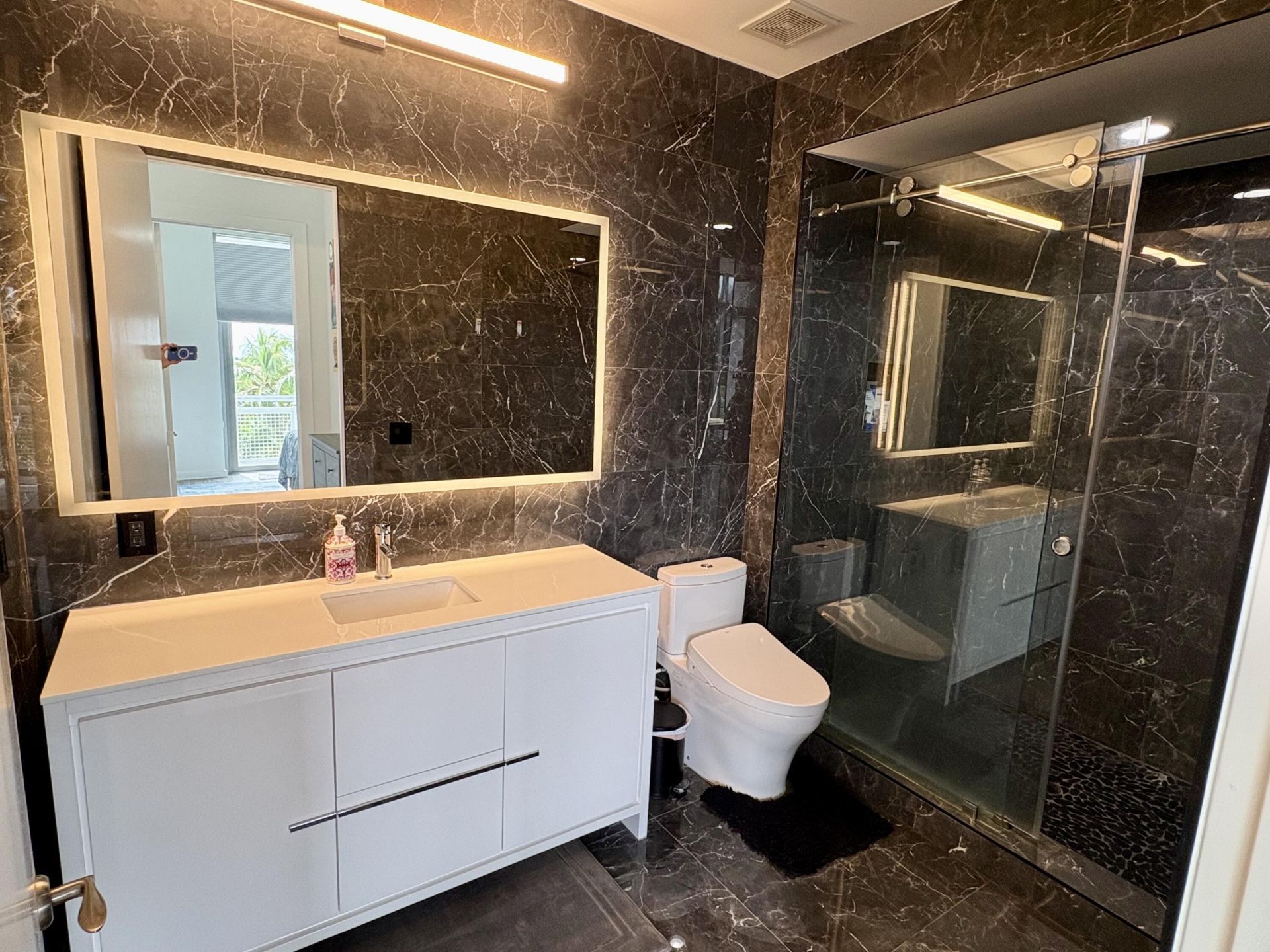 335 SE 6th Avenue, Unit 402, Delray Beach, FL 33483 Photo