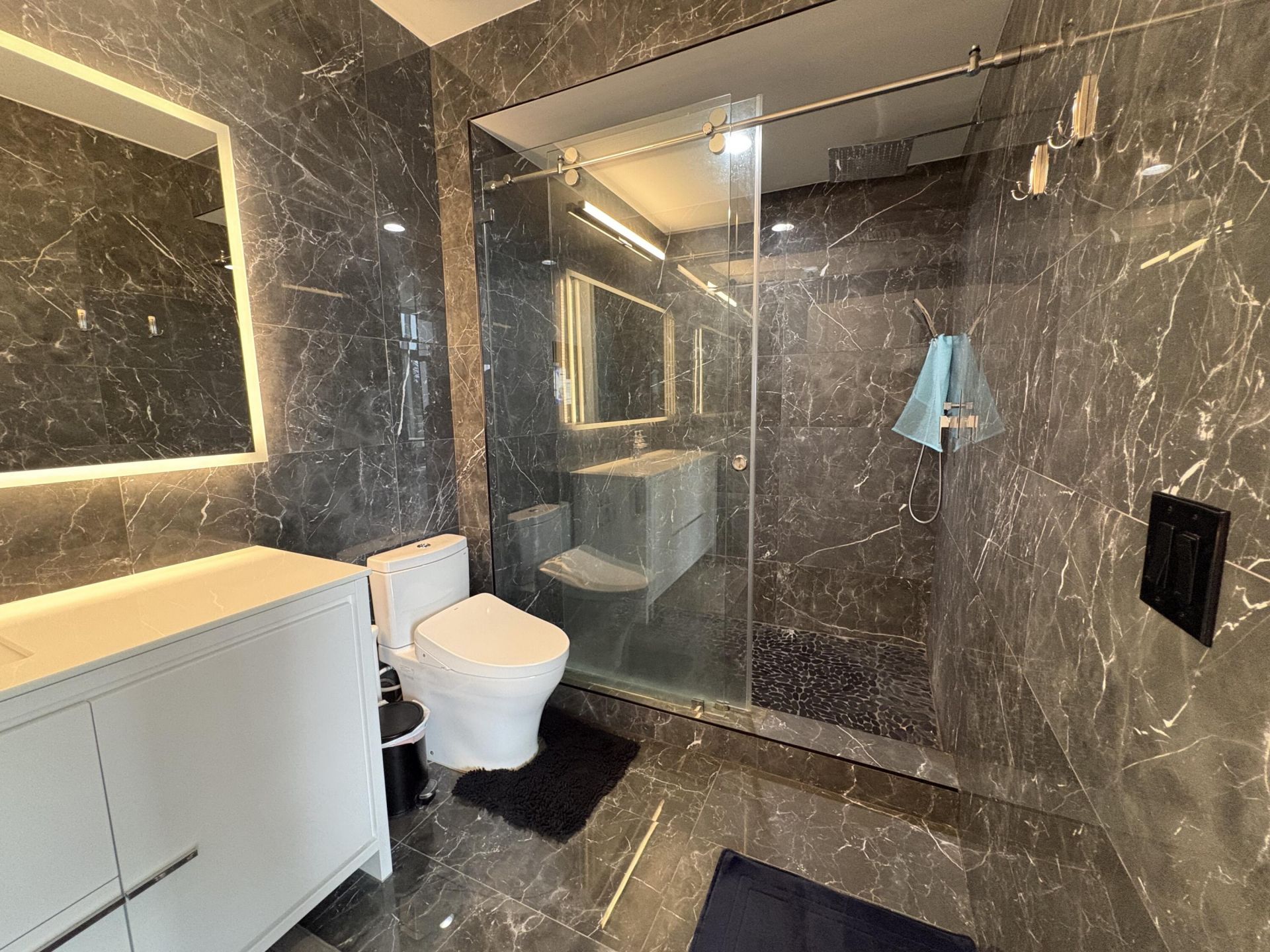 335 SE 6th Avenue, Unit 402, Delray Beach, FL 33483 Photo