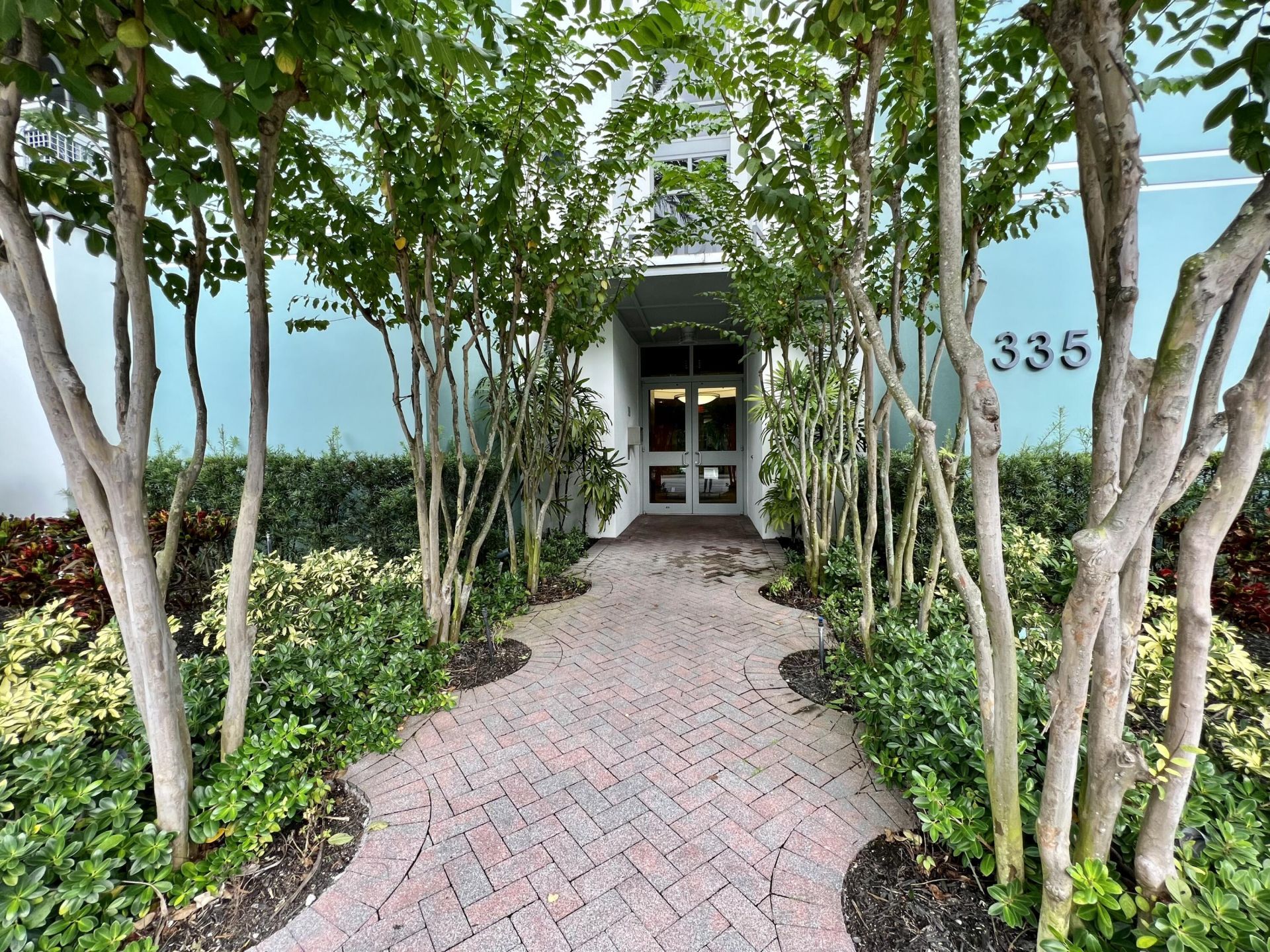 335 SE 6th Avenue, Unit 402, Delray Beach, FL 33483 Photo