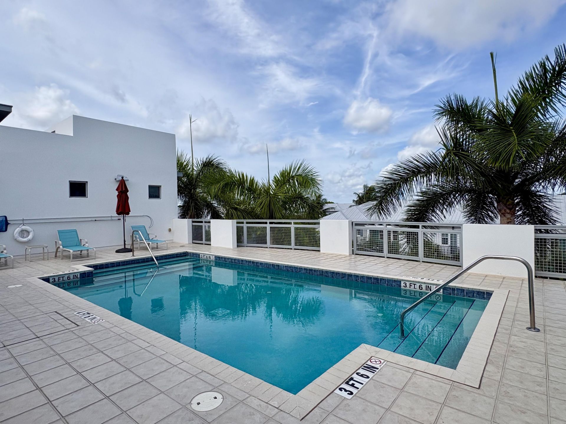 335 SE 6th Avenue, Unit 402, Delray Beach, FL 33483 Photo