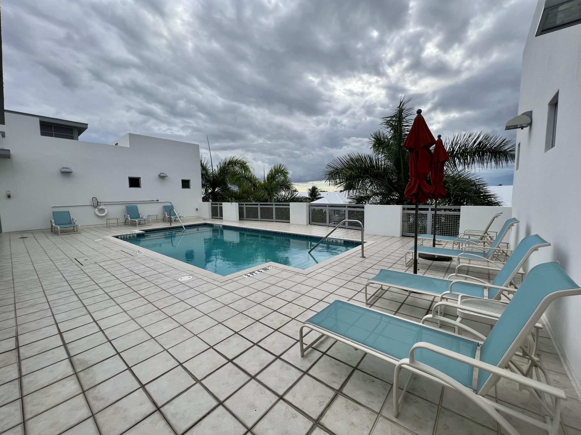335 SE 6th Avenue, Unit 402, Delray Beach, FL 33483 Photo