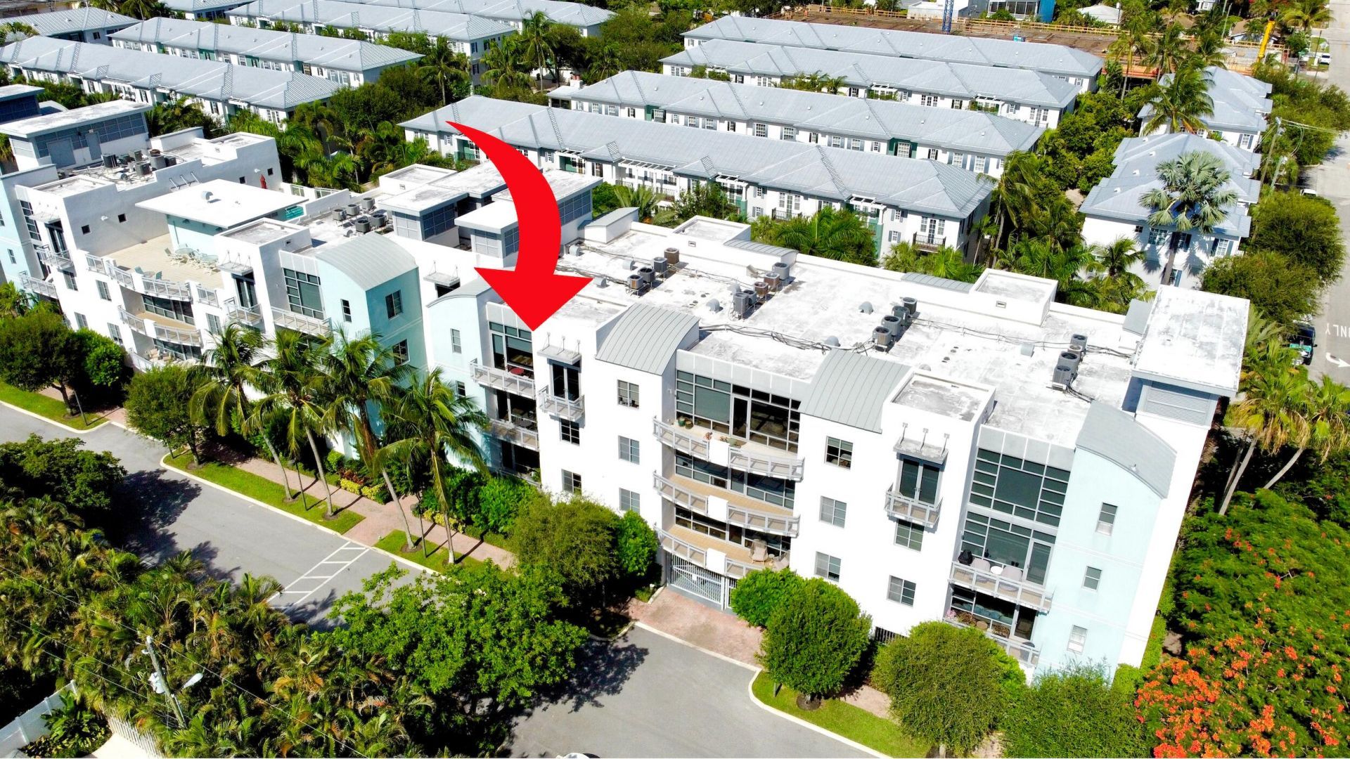 335 SE 6th Avenue, Unit 402, Delray Beach, FL 33483 Photo
