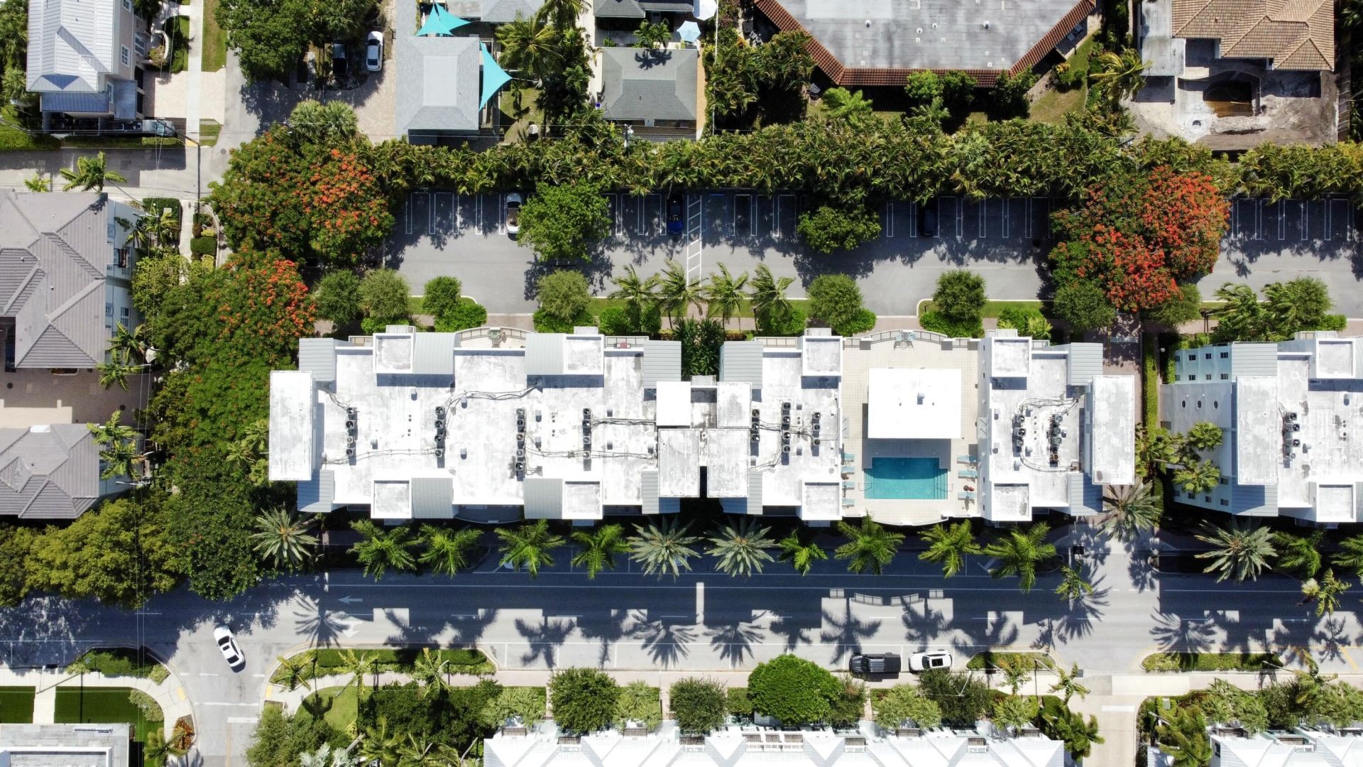 335 SE 6th Avenue, Unit 402, Delray Beach, FL 33483 Photo