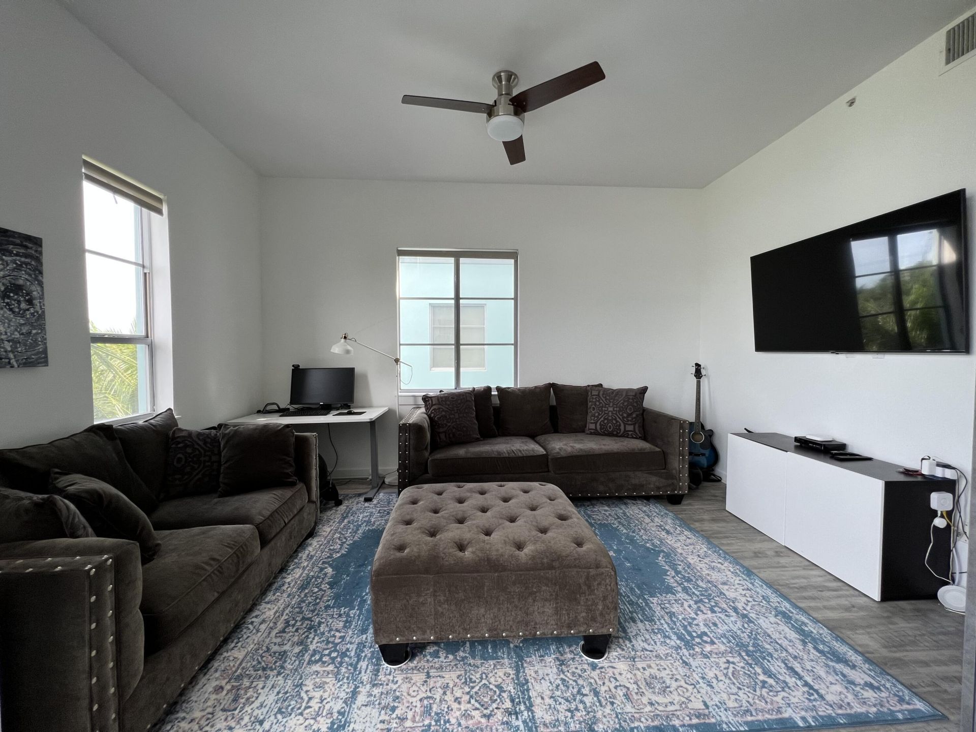 335 SE 6th Avenue, Unit 402, Delray Beach, FL 33483 Photo