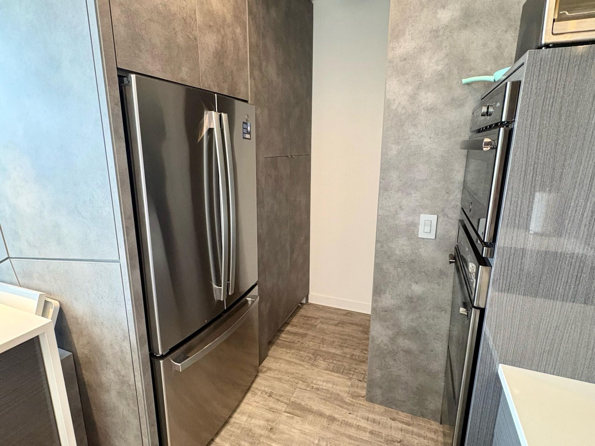 335 SE 6th Avenue, Unit 402, Delray Beach, FL 33483 Photo