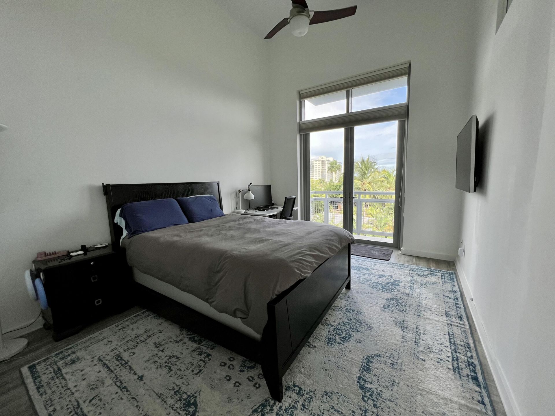 335 SE 6th Avenue, Unit 402, Delray Beach, FL 33483 Photo