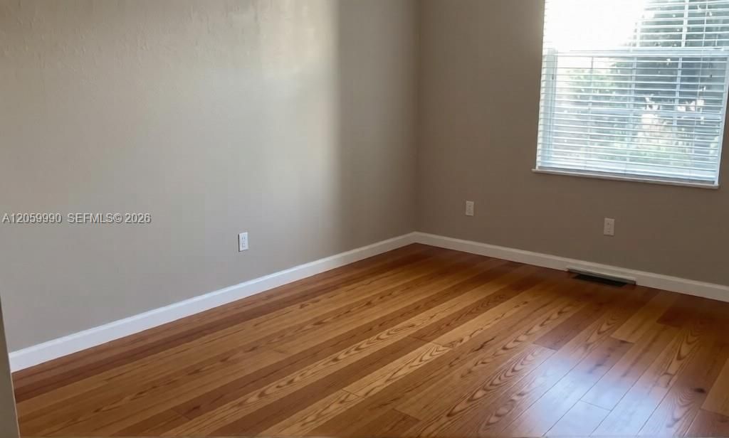 2788 Almaton Loop , Kissimmee, FL 34747 Photo