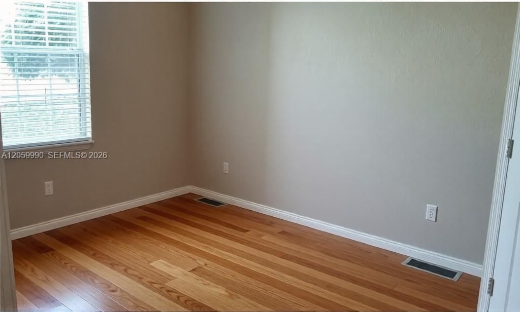 2788 Almaton Loop , Kissimmee, FL 34747 Photo