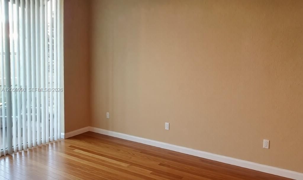 2788 Almaton Loop , Kissimmee, FL 34747 Photo