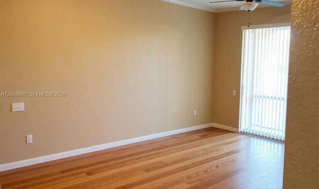 2788 Almaton Loop , Kissimmee, FL 34747 Photo