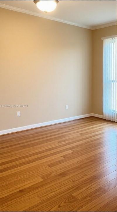2788 Almaton Loop , Kissimmee, FL 34747 Photo