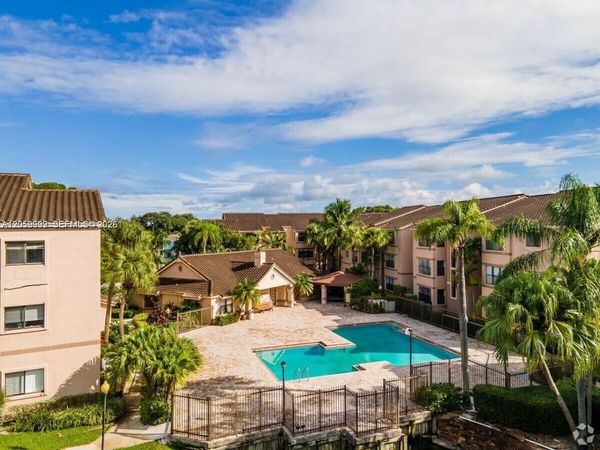 2926 S University Dr, Unit 6306, Davie, FL 33328