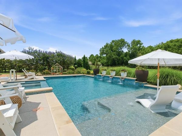 904 Fincher Trail, Argyle, TX 76226