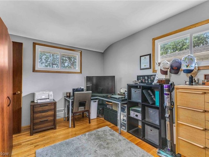 9605 Boundary Lane , Parma, OH 44130 Photo 17