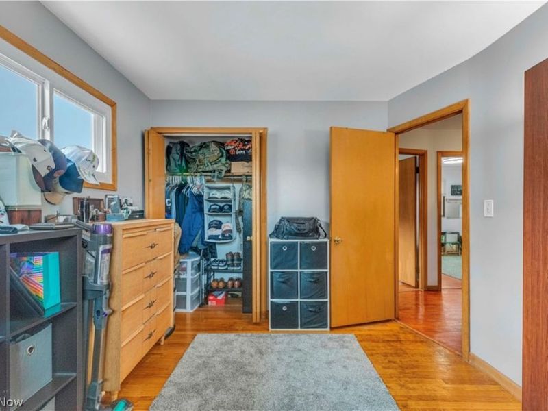 9605 Boundary Lane , Parma, OH 44130 Photo 18