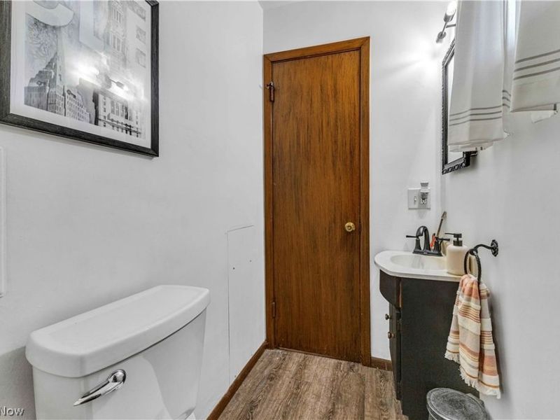 9605 Boundary Lane , Parma, OH 44130 Photo 19