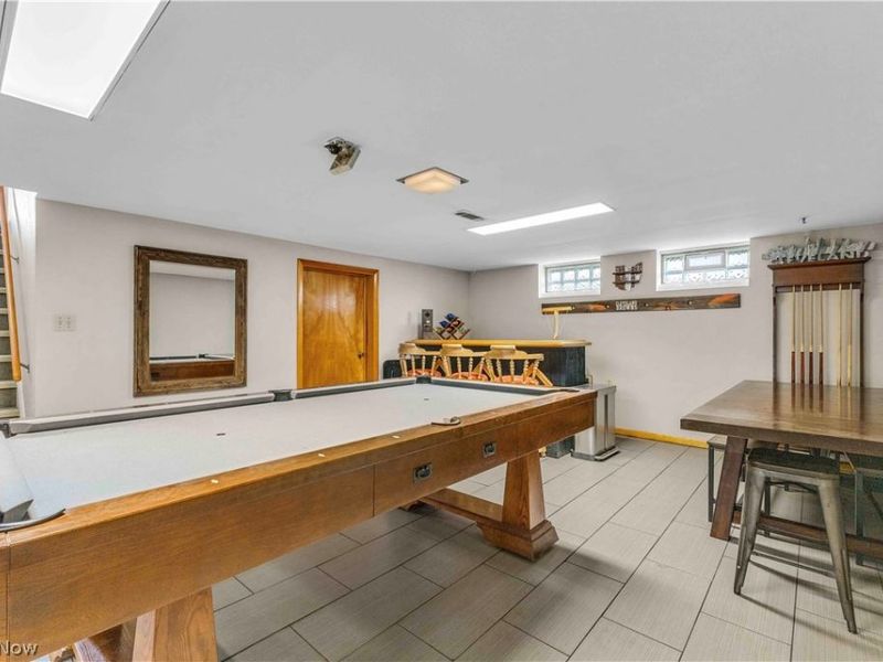 9605 Boundary Lane , Parma, OH 44130 Photo 22