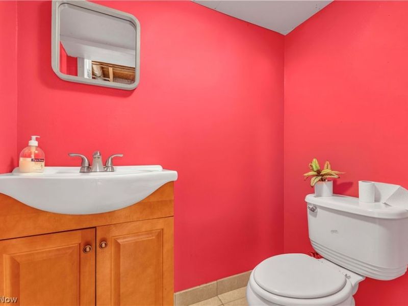 9605 Boundary Lane , Parma, OH 44130 Photo 25