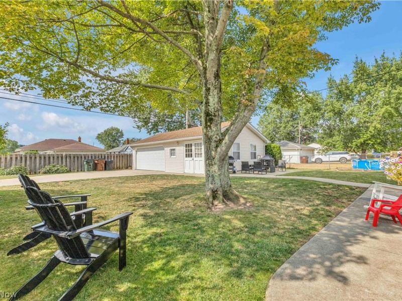 9605 Boundary Lane , Parma, OH 44130 Photo 36