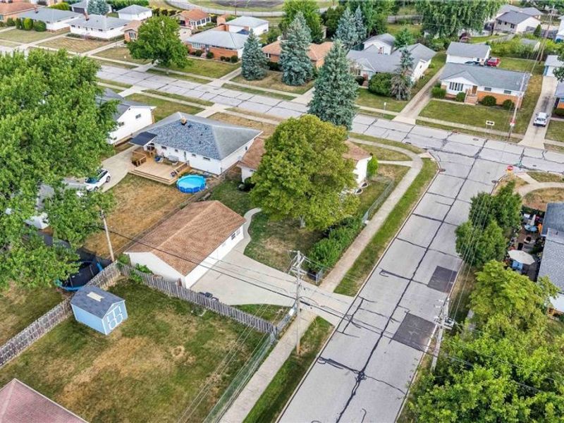 9605 Boundary Lane , Parma, OH 44130 Photo 40