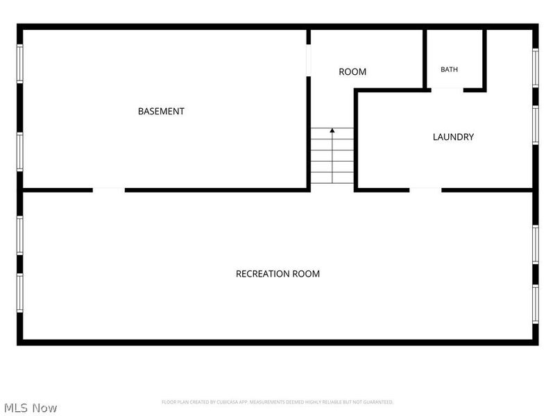 9605 Boundary Lane , Parma, OH 44130 Photo 43