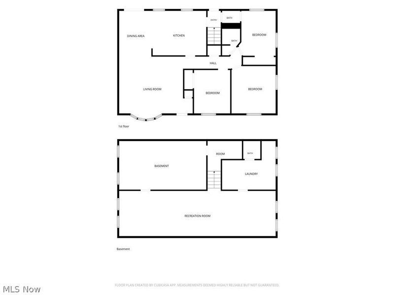 9605 Boundary Lane , Parma, OH 44130 Photo 44