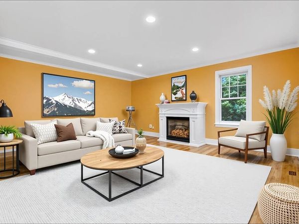 7 Nara Ridge Rd, Unit 7, Acton, MA 01720