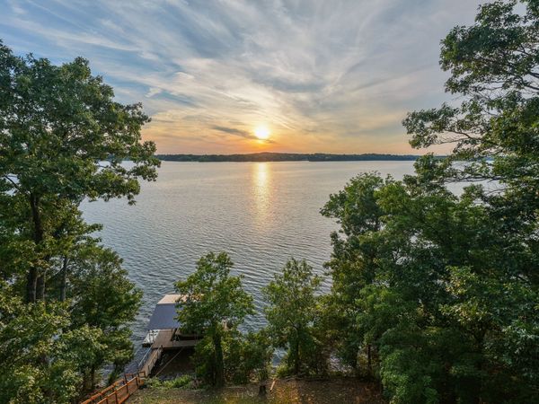 428 Beacon Hill Dr, Mount Juliet, TN 37122