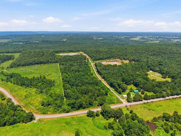 W Republican Road , Greenbrier, AR 72058