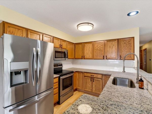 6683 Charlie Grimm Road, Windsor, WI 53598
