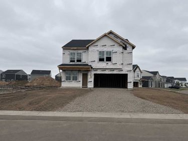15165 Amber Fields Boulevard, Rosemount, MN 55068